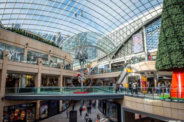 Amblers Chase - Image 10