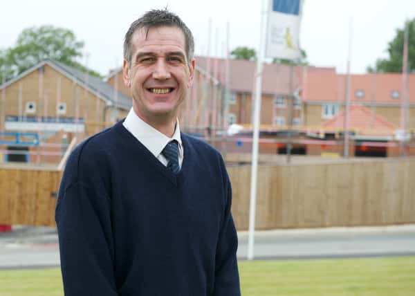 Amblers Chase - Image 5