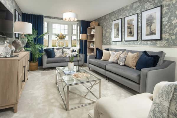 Amblers Chase - Image 6