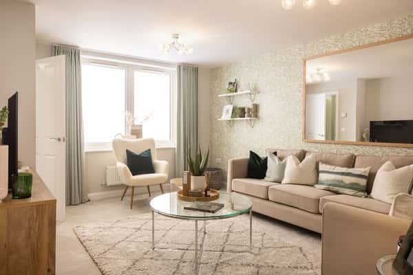 Ashbourne Airfield - Image 4