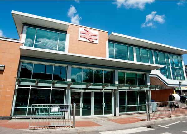 Ashlawn Gardens - Image 9