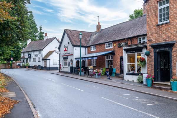 Ashtree Grove - Image 8