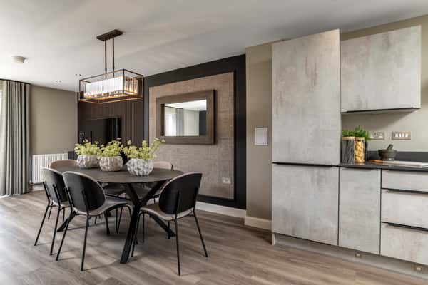 Auchinleck Village - Image 4