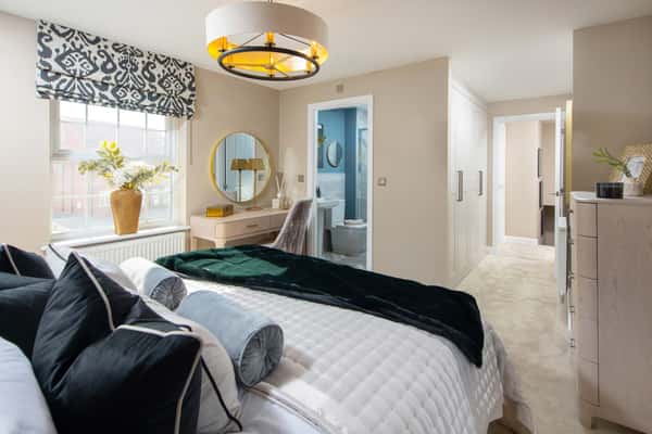 Bluebell Meadows - Image 8