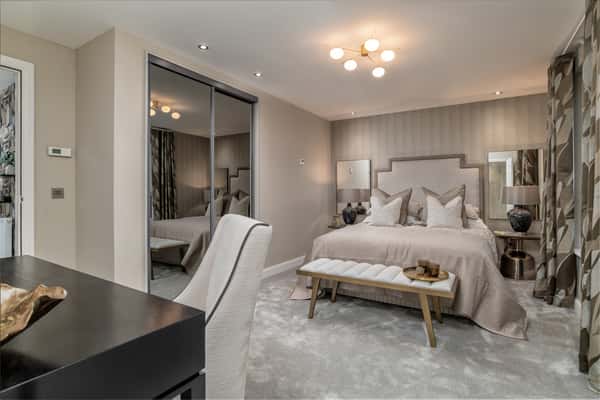 Boclair Mews - Image 6