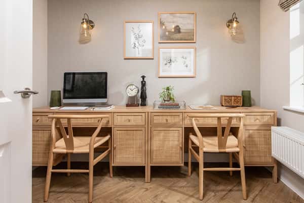 Bramble Wood - Image 9