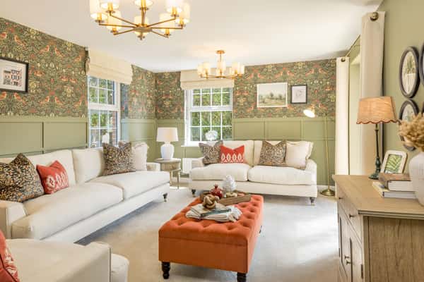 Brookside Meadows - Image 2