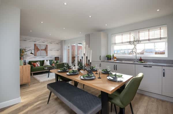 Brookside Meadows - Image 4