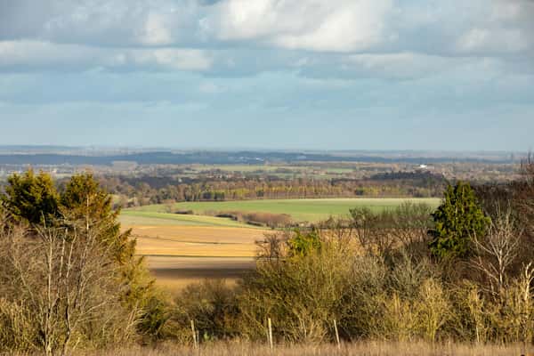 Brookside Meadows - Image 8