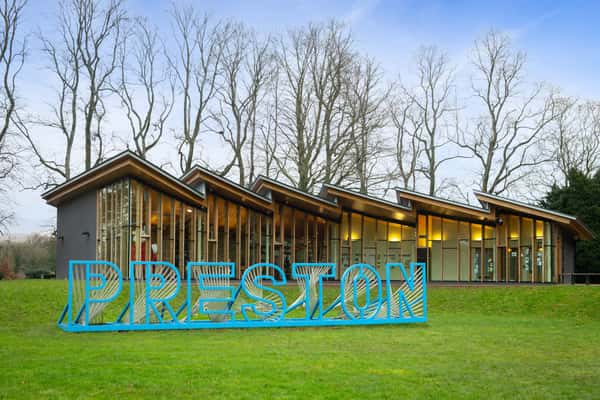 Calder Rise - Image 10