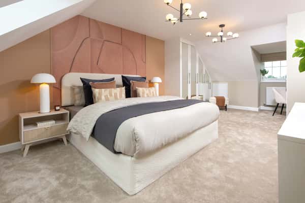 Calder Rise - Image 4