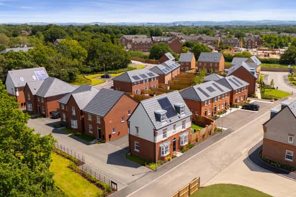 Calder Rise - Image 5