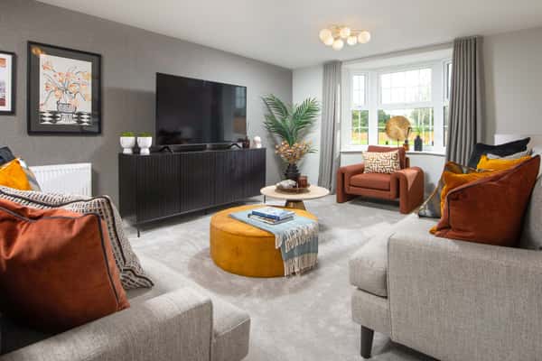 Calder Rise - Image 6