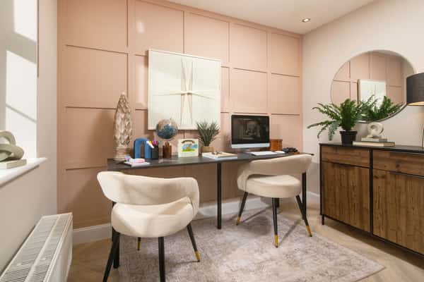 Calder Rise - Image 8