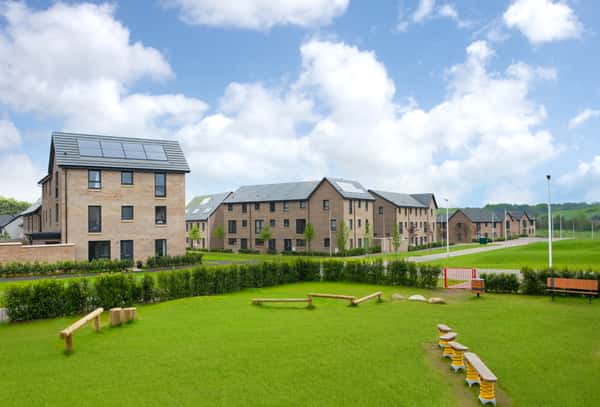 Cammo Meadows - Image 3