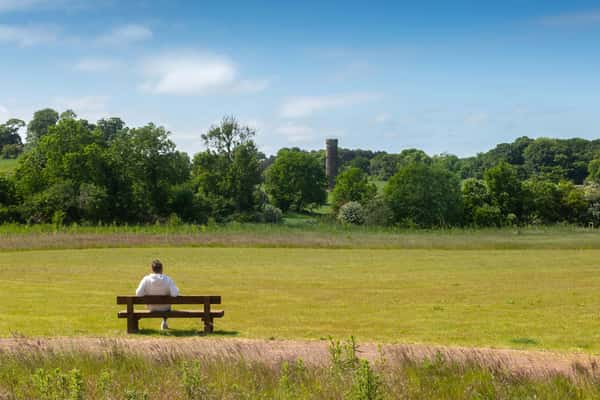 Cammo Meadows - Image 9