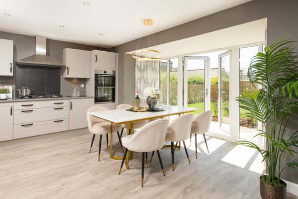Centurion Meadows - Image 2