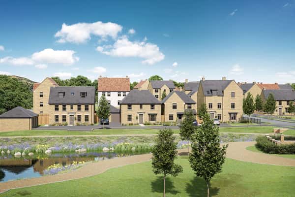Centurion Meadows - Image 3
