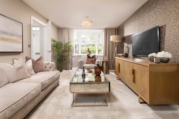 Centurion Meadows - Image 4