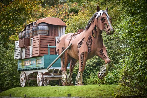 Centurion Village - Image 10