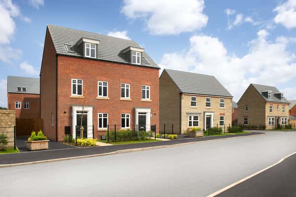 Centurion Village - Image 7