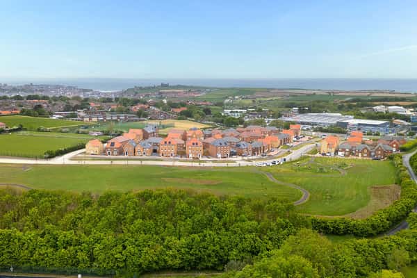 Chaloners Green - Image 8