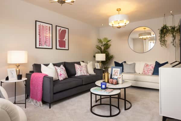 Chiltern Grange - Image 4