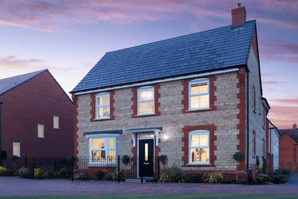 Chiltern Grange - Image 5