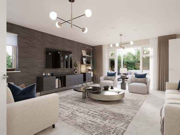 Chiltern Grange - Image 6