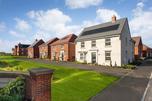 Clockmakers - Image 1