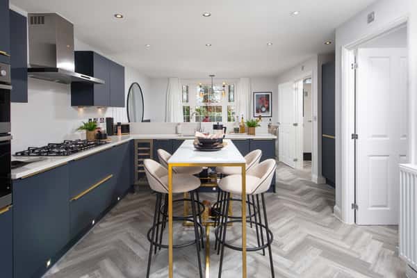 Clockmakers - Image 2