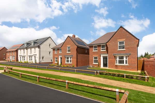 Clockmakers - Image 3