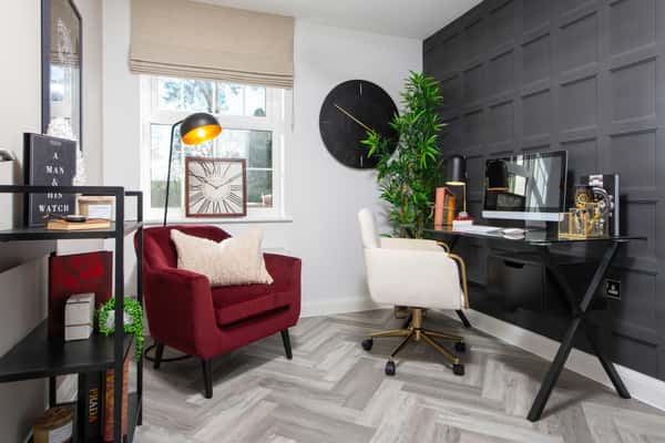 Clockmakers - Image 4