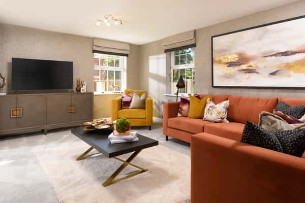 Cringleford Heights - Image 4