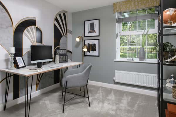 Cringleford Heights - Image 6