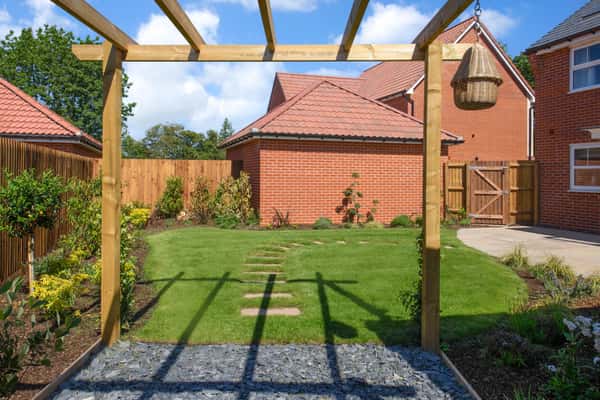 Cringleford Heights - Image 7