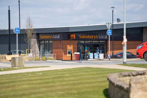 David Wilson Homes at Priors Hall Park - Image 7