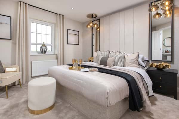 Doxford Green - Image 10