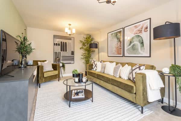 Drakelow Park - Image 4