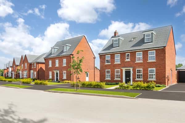 Drakelow Park - Image 5