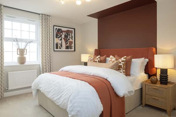 Drakelow Park - Image 6