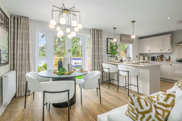 DWH @ Bangour Village - Image 2