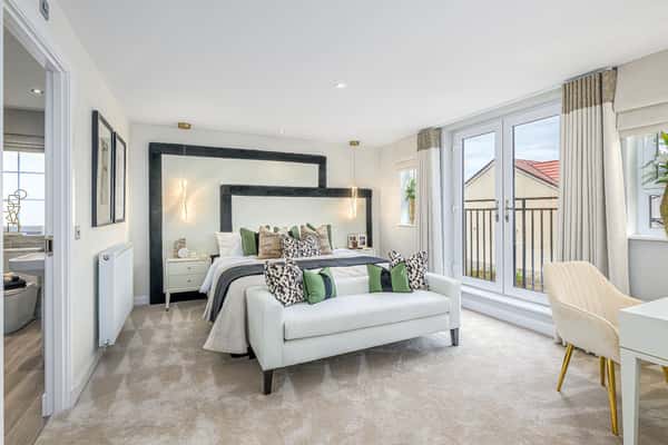 DWH @ Bangour Village - Image 5