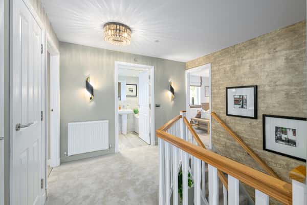 DWH @ Bangour Village - Image 7