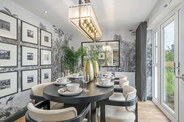 DWH @ Bangour Village - Image 8