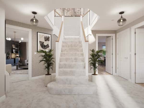 DWH @ Clipstone Park - Image 2