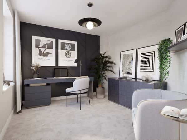 DWH @ Clipstone Park - Image 6