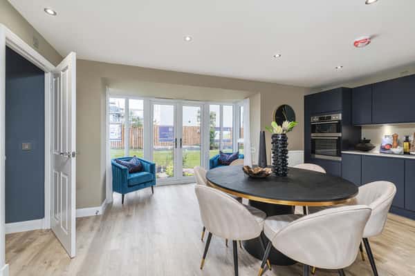 DWH @ Cornhill Village - Image 2