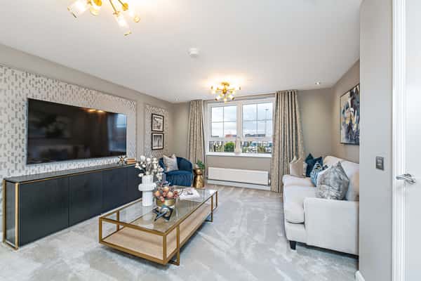 DWH @ Cornhill Village - Image 4