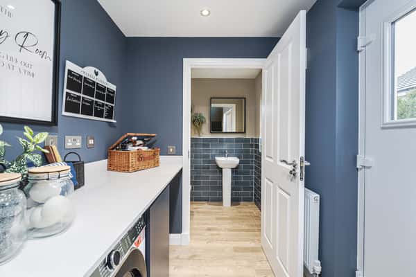 DWH @ Cornhill Village - Image 6